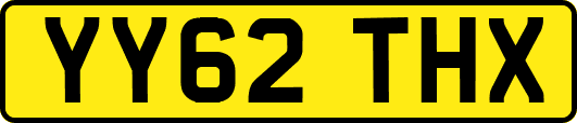 YY62THX