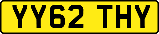 YY62THY