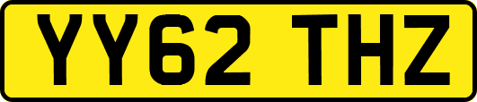 YY62THZ