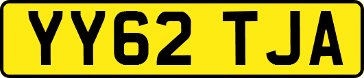 YY62TJA