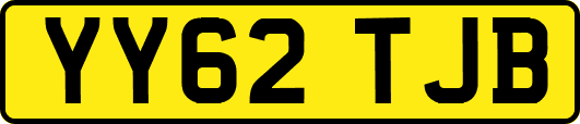YY62TJB
