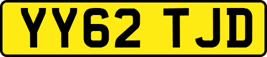 YY62TJD