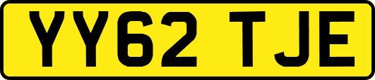 YY62TJE