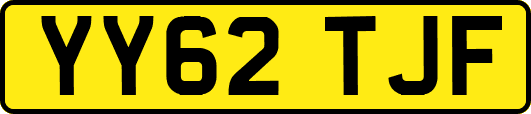 YY62TJF