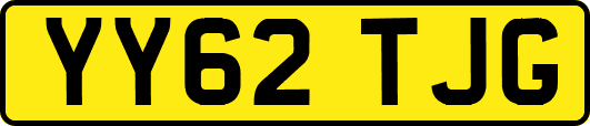 YY62TJG
