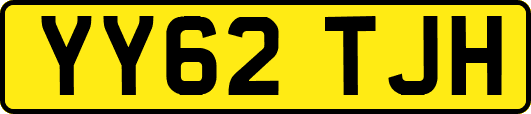 YY62TJH