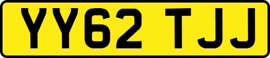 YY62TJJ