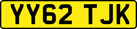 YY62TJK
