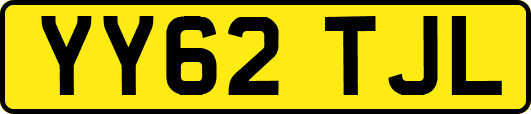 YY62TJL