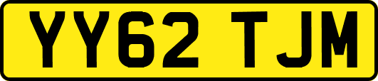 YY62TJM