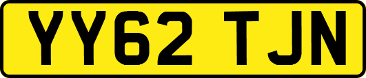 YY62TJN