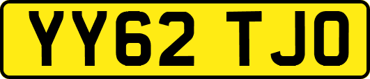 YY62TJO