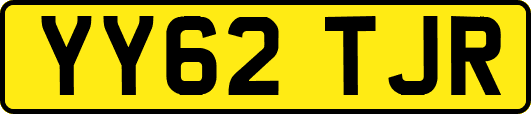 YY62TJR