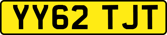 YY62TJT