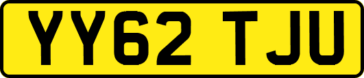 YY62TJU