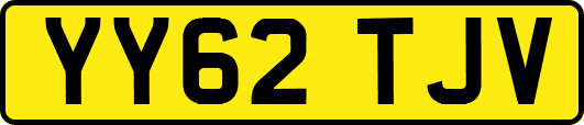 YY62TJV