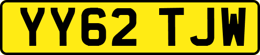 YY62TJW
