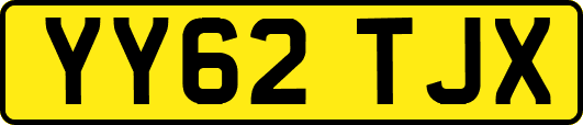 YY62TJX