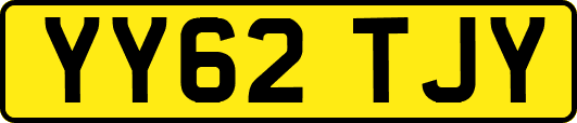 YY62TJY