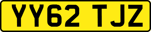 YY62TJZ