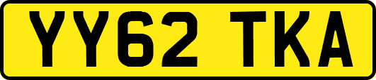 YY62TKA
