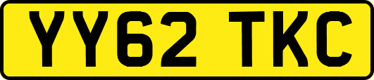 YY62TKC