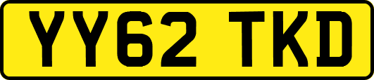 YY62TKD