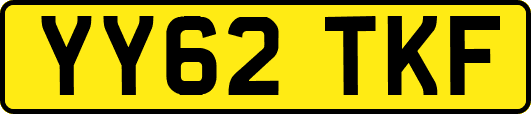 YY62TKF