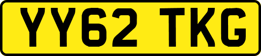 YY62TKG