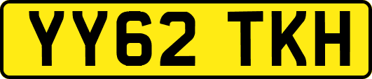 YY62TKH