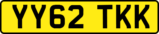 YY62TKK