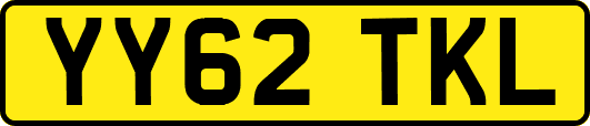 YY62TKL
