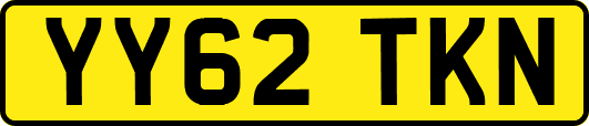 YY62TKN
