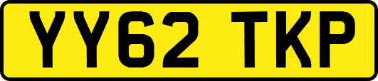 YY62TKP