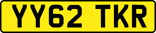 YY62TKR
