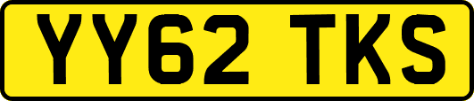 YY62TKS
