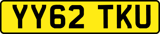 YY62TKU