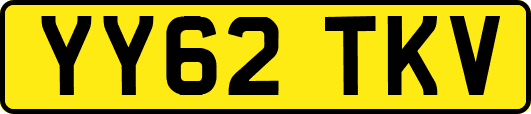 YY62TKV