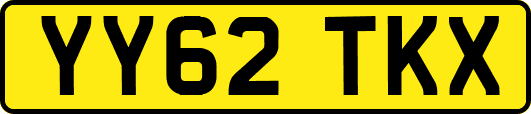 YY62TKX