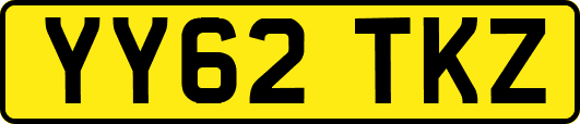 YY62TKZ