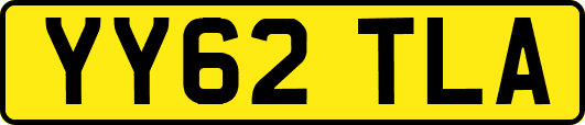 YY62TLA