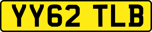 YY62TLB