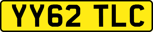 YY62TLC