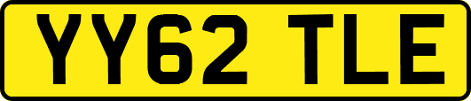 YY62TLE