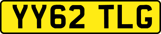 YY62TLG