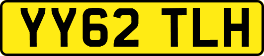 YY62TLH