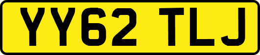 YY62TLJ