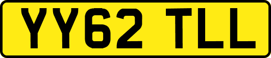 YY62TLL