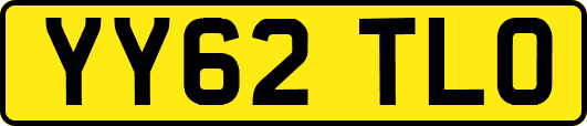 YY62TLO