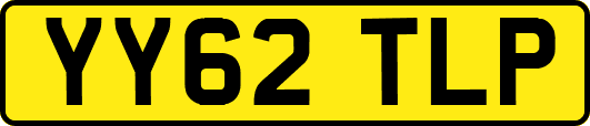 YY62TLP